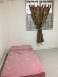 Blk 174 Boon Lay Drive (Jurong West), HDB 3 Rooms #162184052